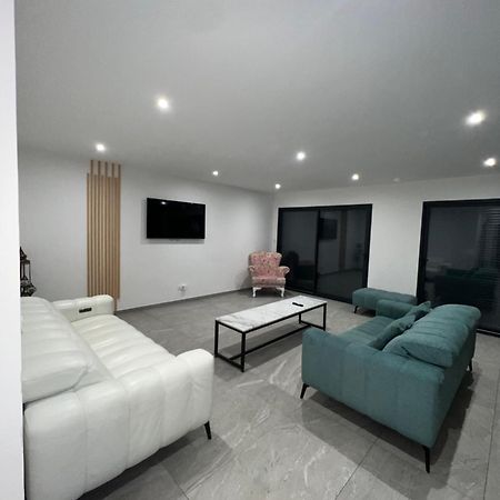 Maison Moderne Is-sur-Tille Ngoại thất bức ảnh