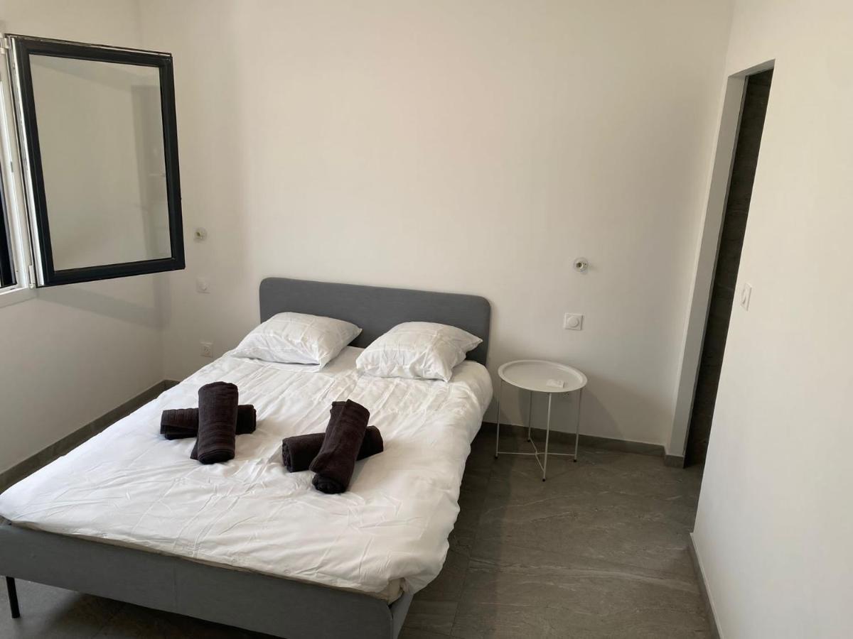 Maison Moderne Is-sur-Tille Ngoại thất bức ảnh