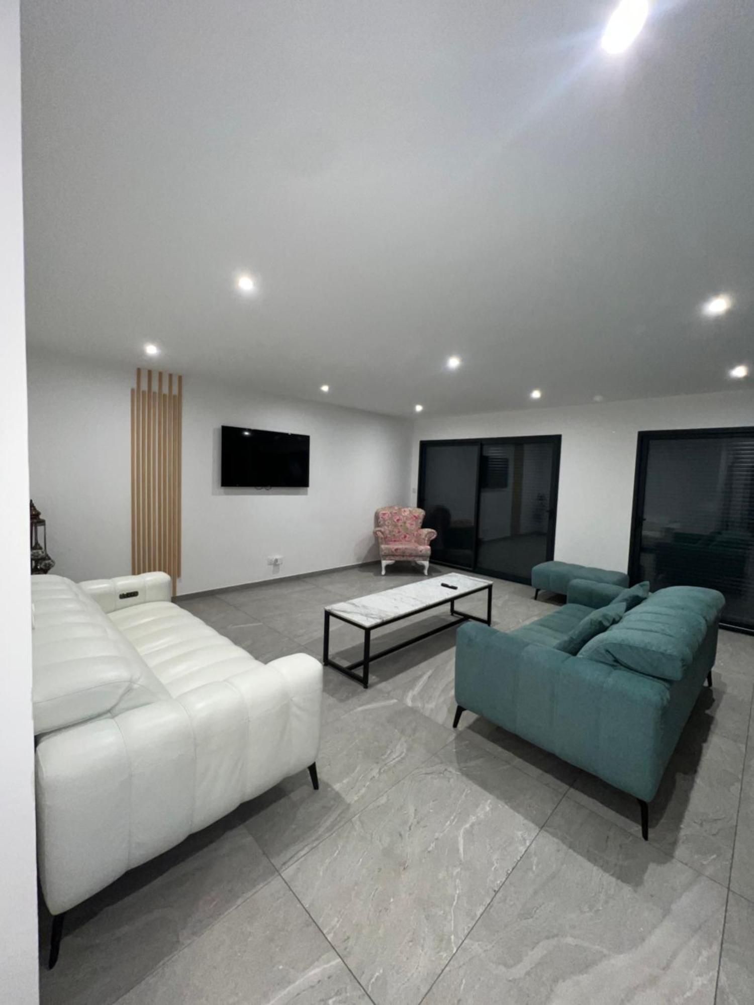 Maison Moderne Is-sur-Tille Ngoại thất bức ảnh